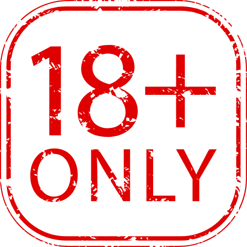 Top Sex Webcam Sites Webcam Tag – Watch the Sexiest Live Shows Now!